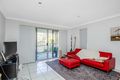 Property photo of 39 Damian Leeding Way Upper Coomera QLD 4209