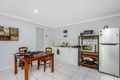 Property photo of 39 Damian Leeding Way Upper Coomera QLD 4209