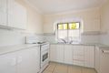 Property photo of 4/25 Diosma Drive Morphett Vale SA 5162