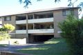 Property photo of 8/12 Bellevue Street North Parramatta NSW 2151