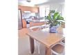 Property photo of 2/14 Addington Road Hazelbrook NSW 2779