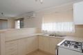 Property photo of 4 Nireeda Close Moolap VIC 3224