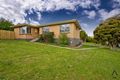 Property photo of 14 Mornington Drive Ravenswood TAS 7250