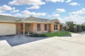 Property photo of 8/188 Lambert Street Bathurst NSW 2795