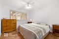 Property photo of 26 Toucan Close Cameron Park NSW 2285