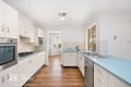 Property photo of 26 Toucan Close Cameron Park NSW 2285