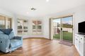 Property photo of 26 Toucan Close Cameron Park NSW 2285