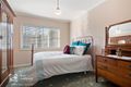 Property photo of 18 Bell Street Minmi NSW 2287