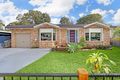 Property photo of 22 Sunrise Avenue Budgewoi NSW 2262