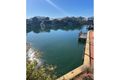 Property photo of 28 Fistina Ramble Halls Head WA 6210