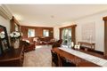 Property photo of 12 Barr-Smith Drive Urrbrae SA 5064