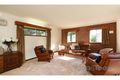 Property photo of 12 Barr-Smith Drive Urrbrae SA 5064