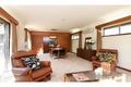 Property photo of 12 Barr-Smith Drive Urrbrae SA 5064
