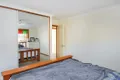 Property photo of 8/188 Lambert Street Bathurst NSW 2795