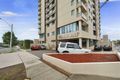 Property photo of 608/110-114 James Ruse Drive Rosehill NSW 2142