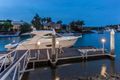 Property photo of 8022 Key Waters Hope Island QLD 4212