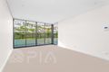 Property photo of 201/13 Bennett Street Mortlake NSW 2137