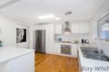 Property photo of 22 Sunrise Avenue Budgewoi NSW 2262