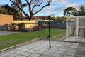 Property photo of 59 Drake Street Bayswater WA 6053