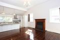 Property photo of 8 Carson Avenue Mont Albert VIC 3127