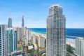 Property photo of 2703/9 Hamilton Avenue Surfers Paradise QLD 4217