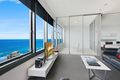 Property photo of 2703/9 Hamilton Avenue Surfers Paradise QLD 4217