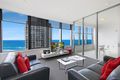 Property photo of 2703/9 Hamilton Avenue Surfers Paradise QLD 4217