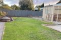 Property photo of 59 Drake Street Bayswater WA 6053