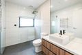 Property photo of 204/127 Gardenvale Road Gardenvale VIC 3185