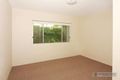 Property photo of 62 Niagara Street Armidale NSW 2350