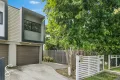 Property photo of 5/6 Deacon Street Coopers Plains QLD 4108