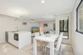 Property photo of 5/6 Deacon Street Coopers Plains QLD 4108