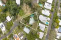 Property photo of 19 Parnoo Street Mitchelton QLD 4053