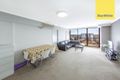 Property photo of 215/13-15 Hassall Street Parramatta NSW 2150