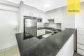 Property photo of 215/13-15 Hassall Street Parramatta NSW 2150