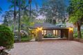 Property photo of 45 Hull Road Beecroft NSW 2119