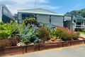 Property photo of 110/764 Morayfield Road Burpengary QLD 4505