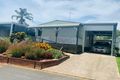 Property photo of 110/764 Morayfield Road Burpengary QLD 4505