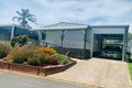 Property photo of 110/764 Morayfield Road Burpengary QLD 4505