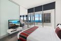 Property photo of 2703/9 Hamilton Avenue Surfers Paradise QLD 4217