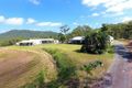 Property photo of 100 Budarick Road Cawarral QLD 4702