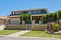 Property photo of 19 Diamond Drive Ocean Reef WA 6027
