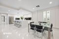 Property photo of 45 Isla Circuit Mawson Lakes SA 5095