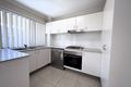 Property photo of 10/19-29 Taylor Street Eagleby QLD 4207