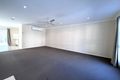 Property photo of 10/19-29 Taylor Street Eagleby QLD 4207