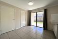 Property photo of 10/19-29 Taylor Street Eagleby QLD 4207