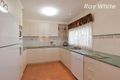 Property photo of 50 Sheridan Court Rutherglen VIC 3685