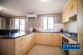 Property photo of 11B L'Aquila Circle Beeliar WA 6164