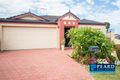 Property photo of 11B L'Aquila Circle Beeliar WA 6164