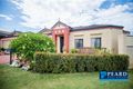 Property photo of 11B L'Aquila Circle Beeliar WA 6164